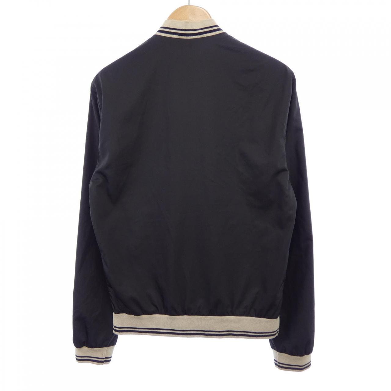 ドルチェアンドガッバーナ DOLCE&GABBANA G9FV2T ブルゾン