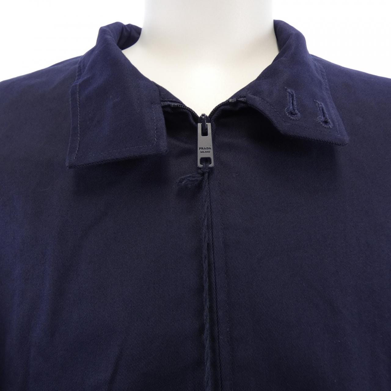 プラダ PRADA SGD093 SOOO 1UPX ジャケット