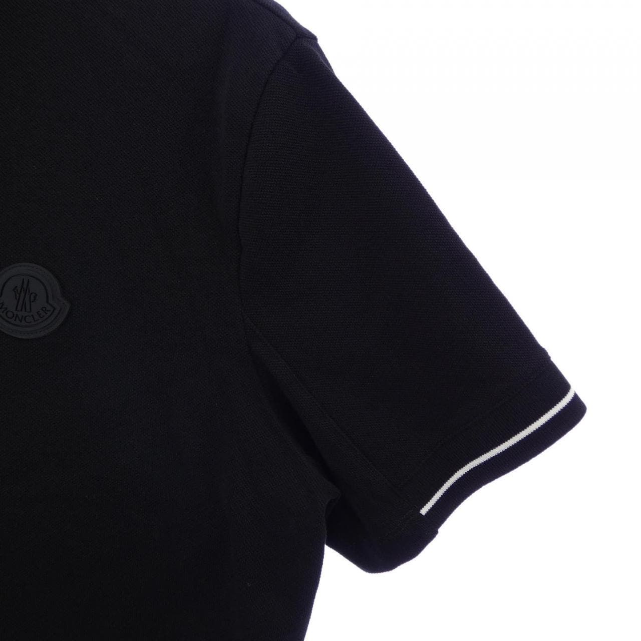 モンクレール MONCLER ポロシャツ