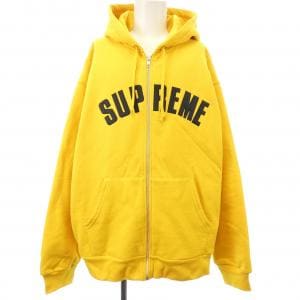 シュプリーム SUPREME ARC THERMAL パーカー