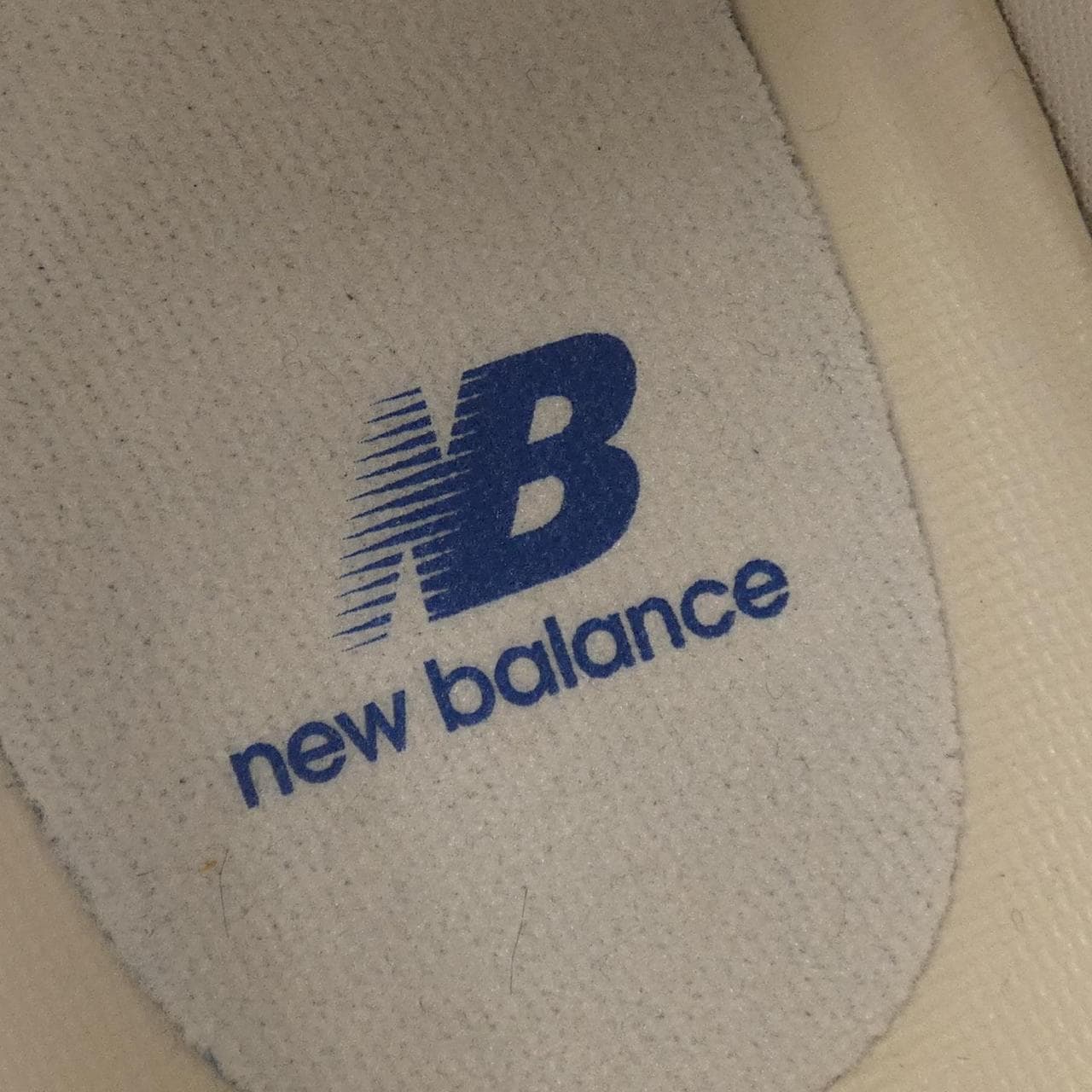 New Balance NEW BALANCE sneakers