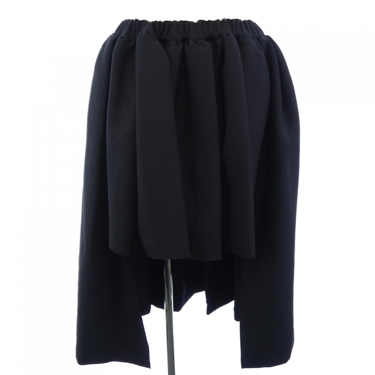 COMME des GARCONS skirt