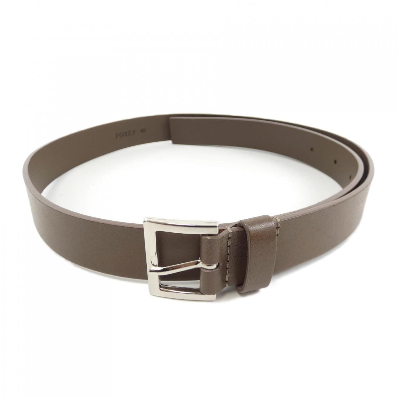 FOXEY FOXEY BELT