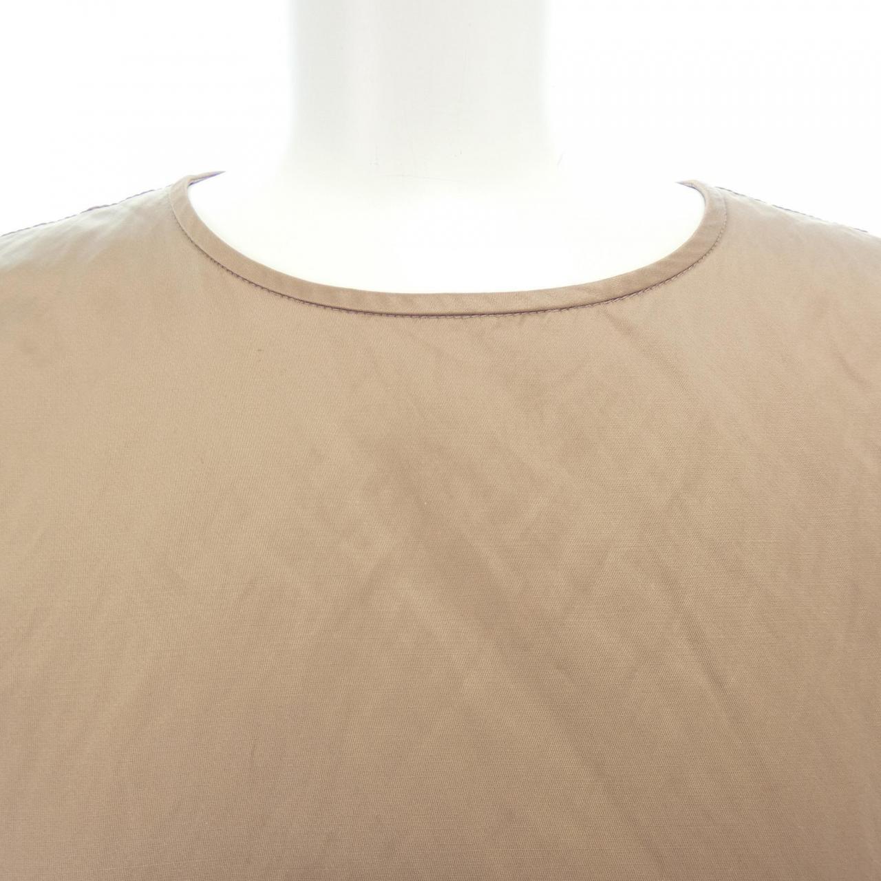 エスマックスマーラ 'S Max Mara ワンピース