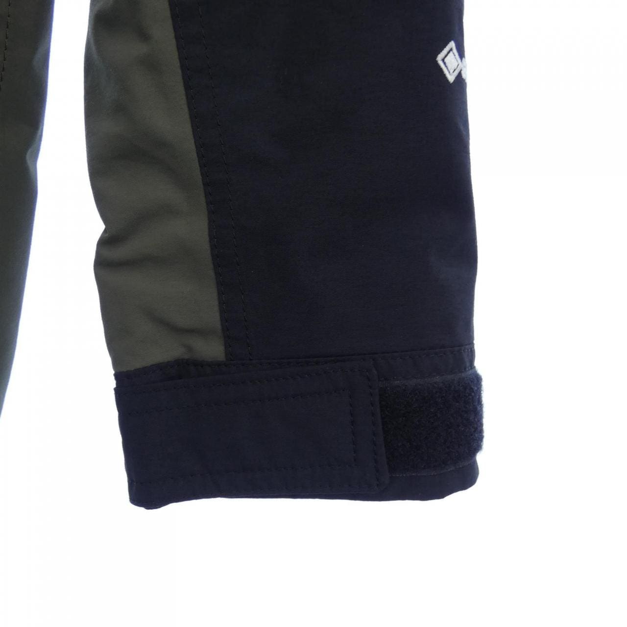 The North Face THE NORTH FACE blouson