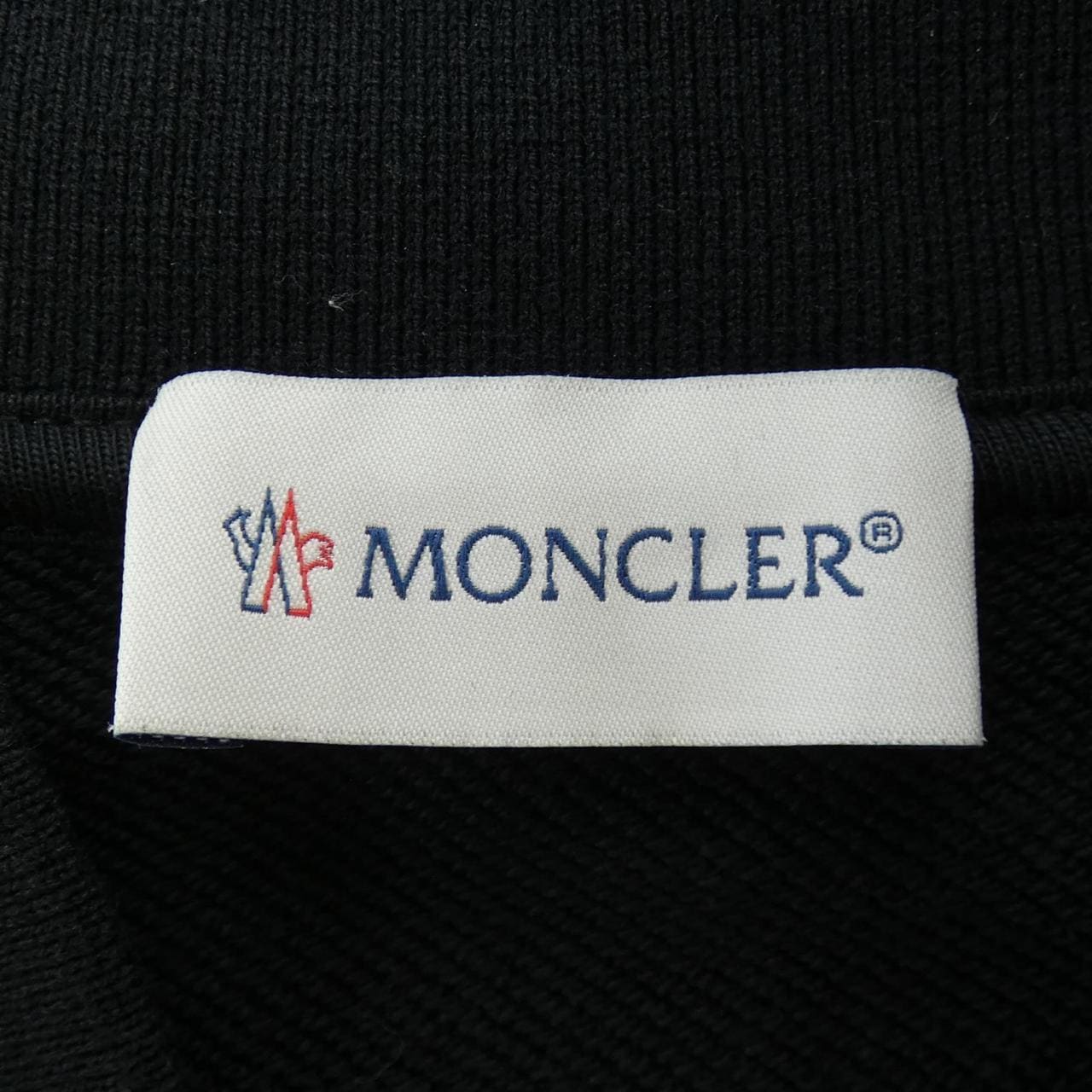 モンクレール MONCLER ブルゾン