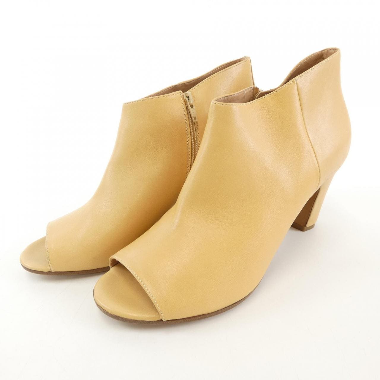 メゾンマルジェラ Maison Margiela シューズ