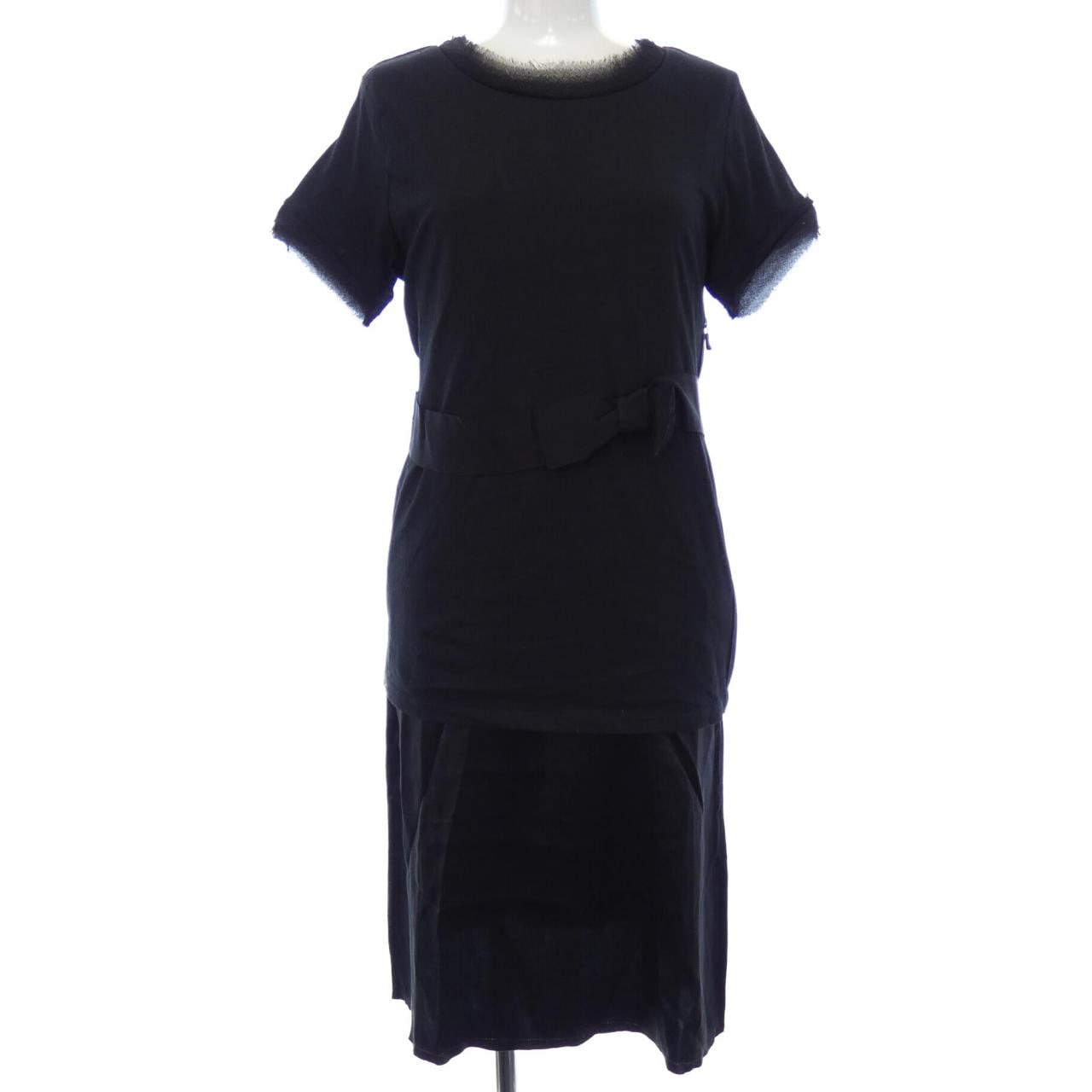 ランバン LANVIN トップス