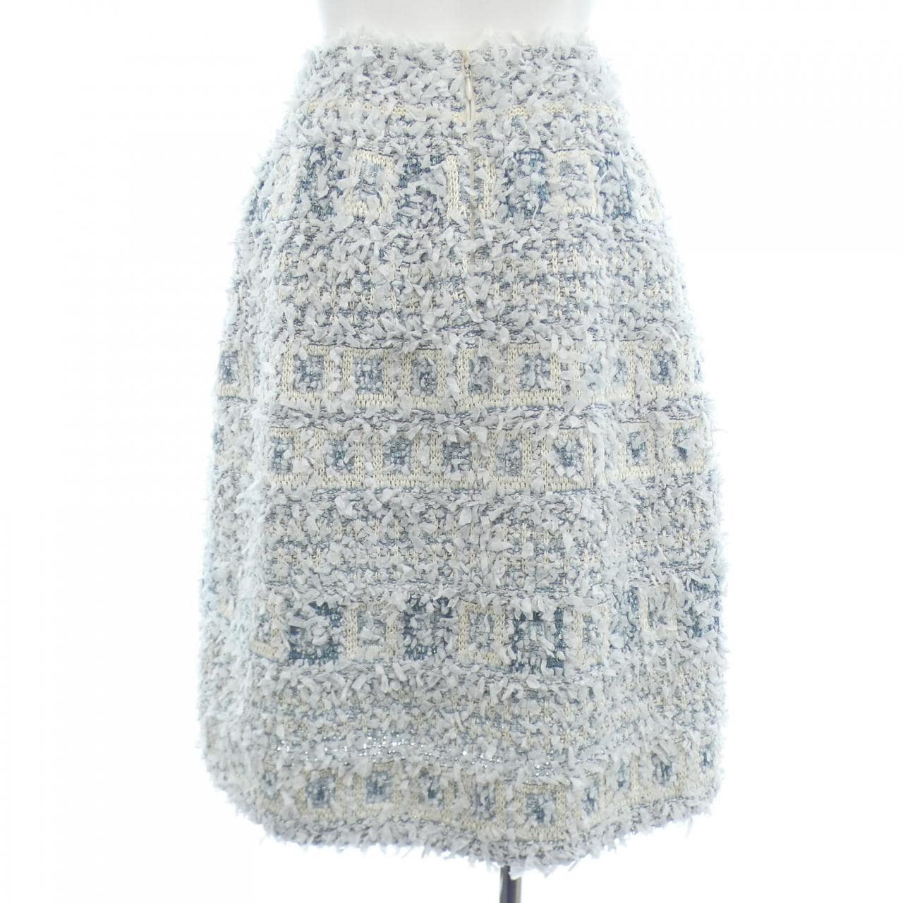 CHANEL CHANEL Skirt