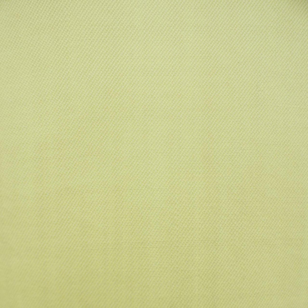 JIL SANDER吉尔·桑德 (Jil Sander) 半身裙