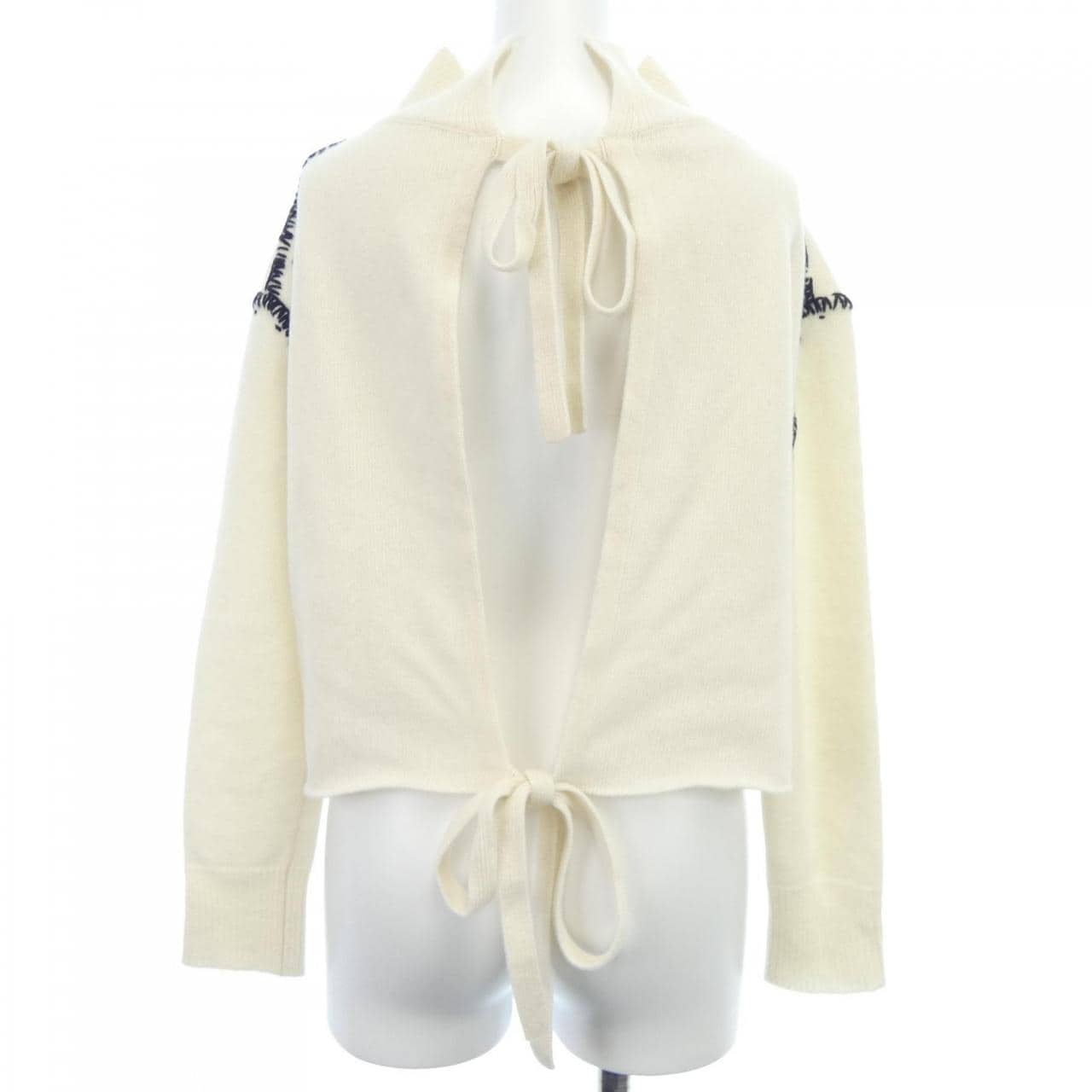 マルニ MARNI ニット