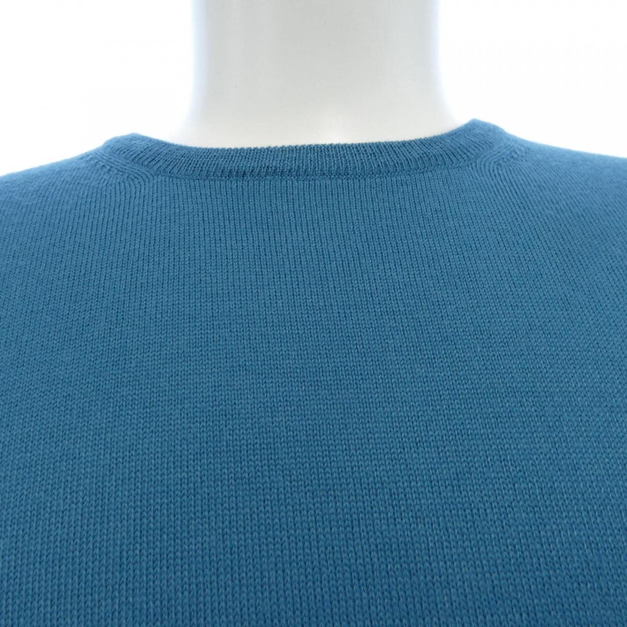 グランサッソ Gran Sasso ニット