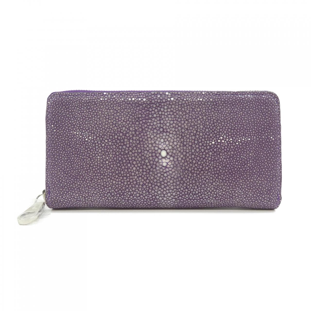 CIMABUE WALLET