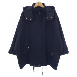 ウールリッチ WOOL RICH コート