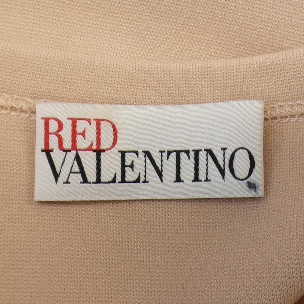 レッドバレンティノ RED VALENTINO ワンピース