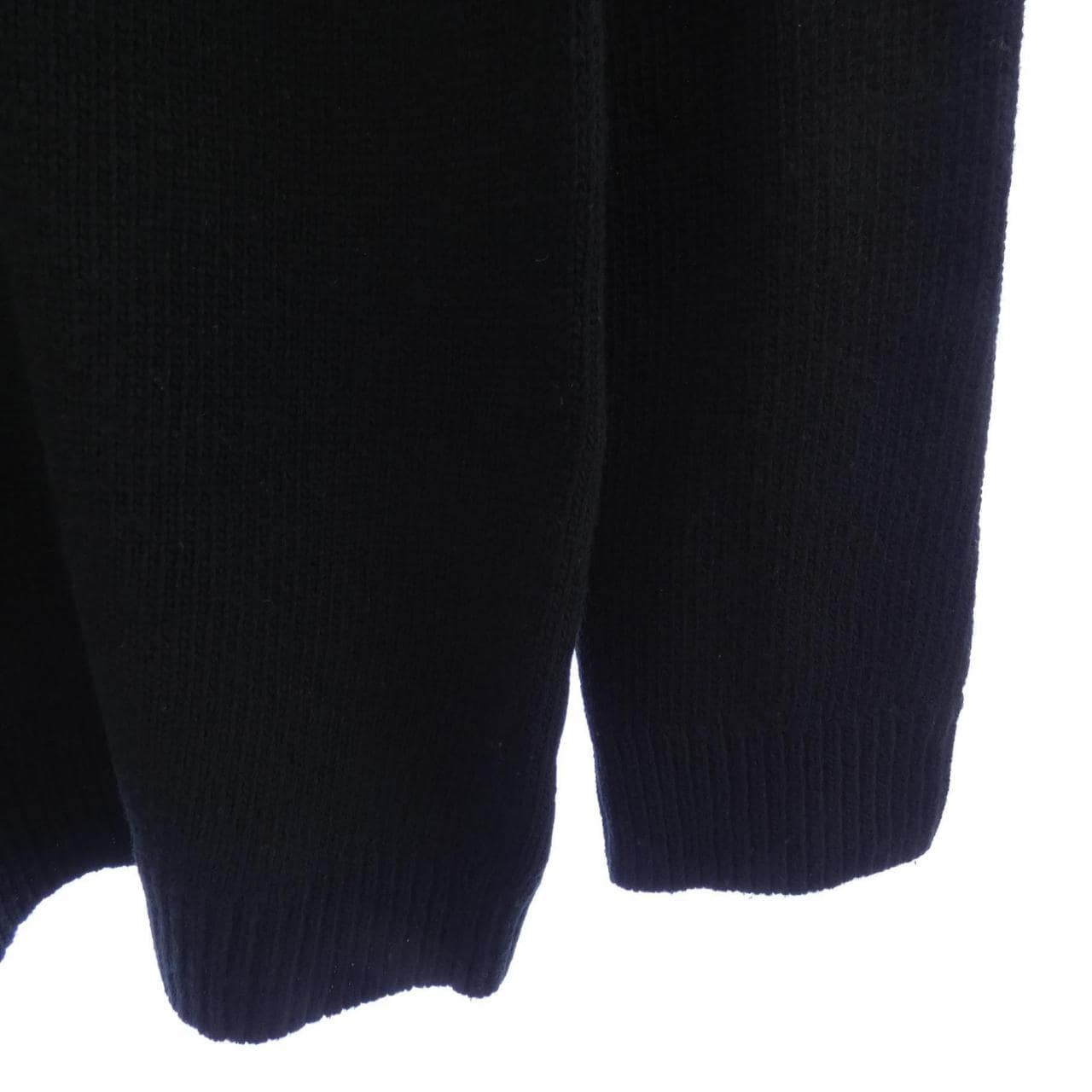 レッドバレンティノ RED VALENTINO ニット