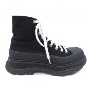 アレキサンダーマックイーン ALEXANDER McQUEEN スニーカー