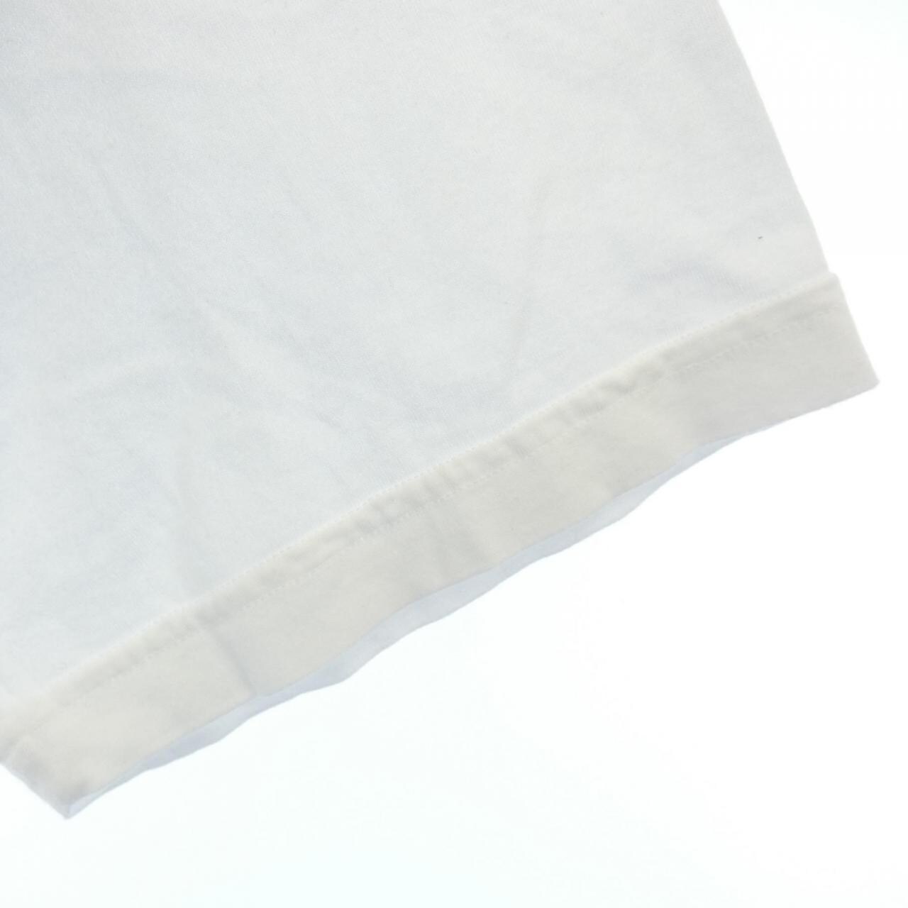 プラダ PRADA Tシャツ
