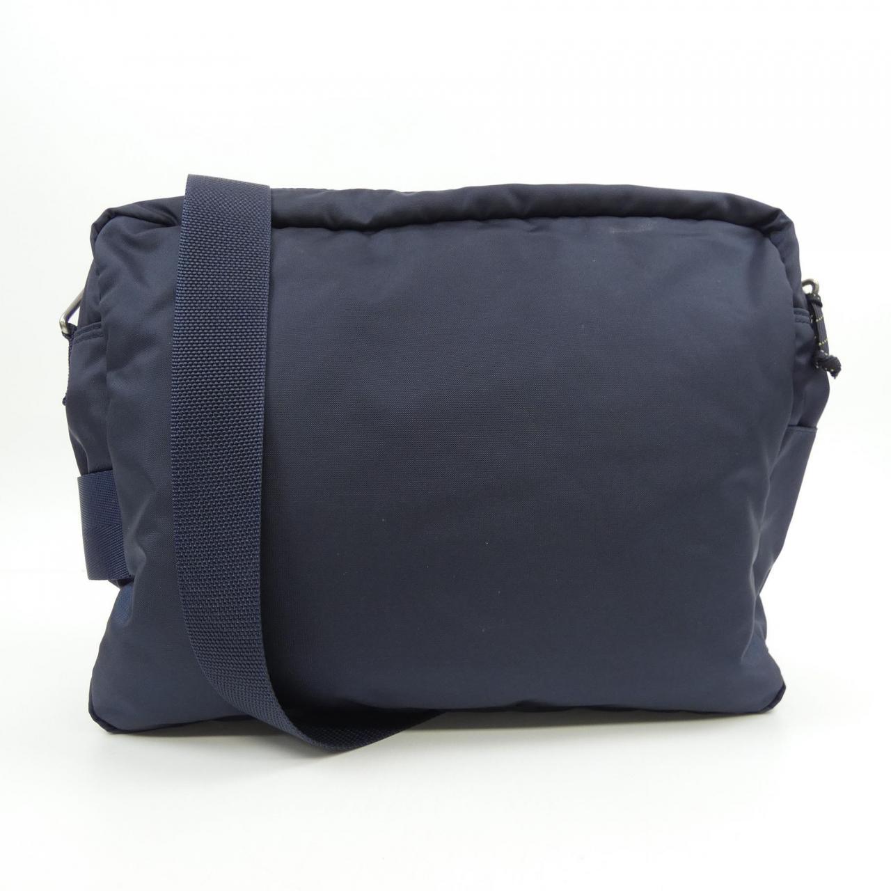 ポーター PORTER BAG