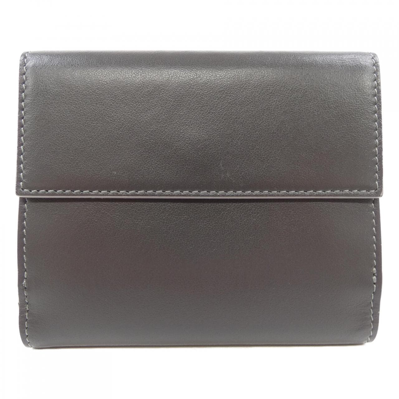 モラビト MORABITO WALLET