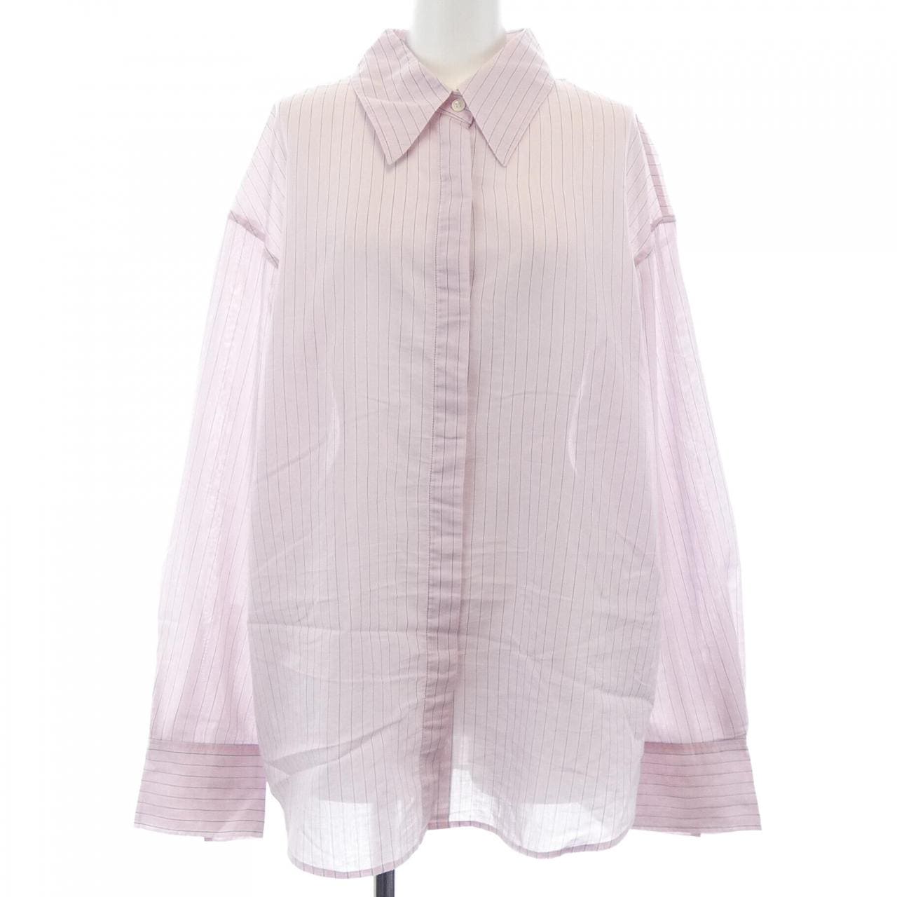 フレイアイディー FRAY I.D シャツ