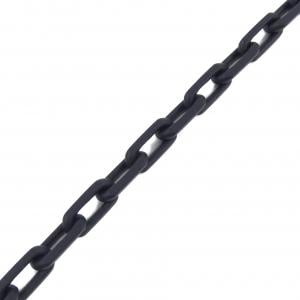 アレキサンダーマックイーン ALEXANDER McQUEEN BRACELET