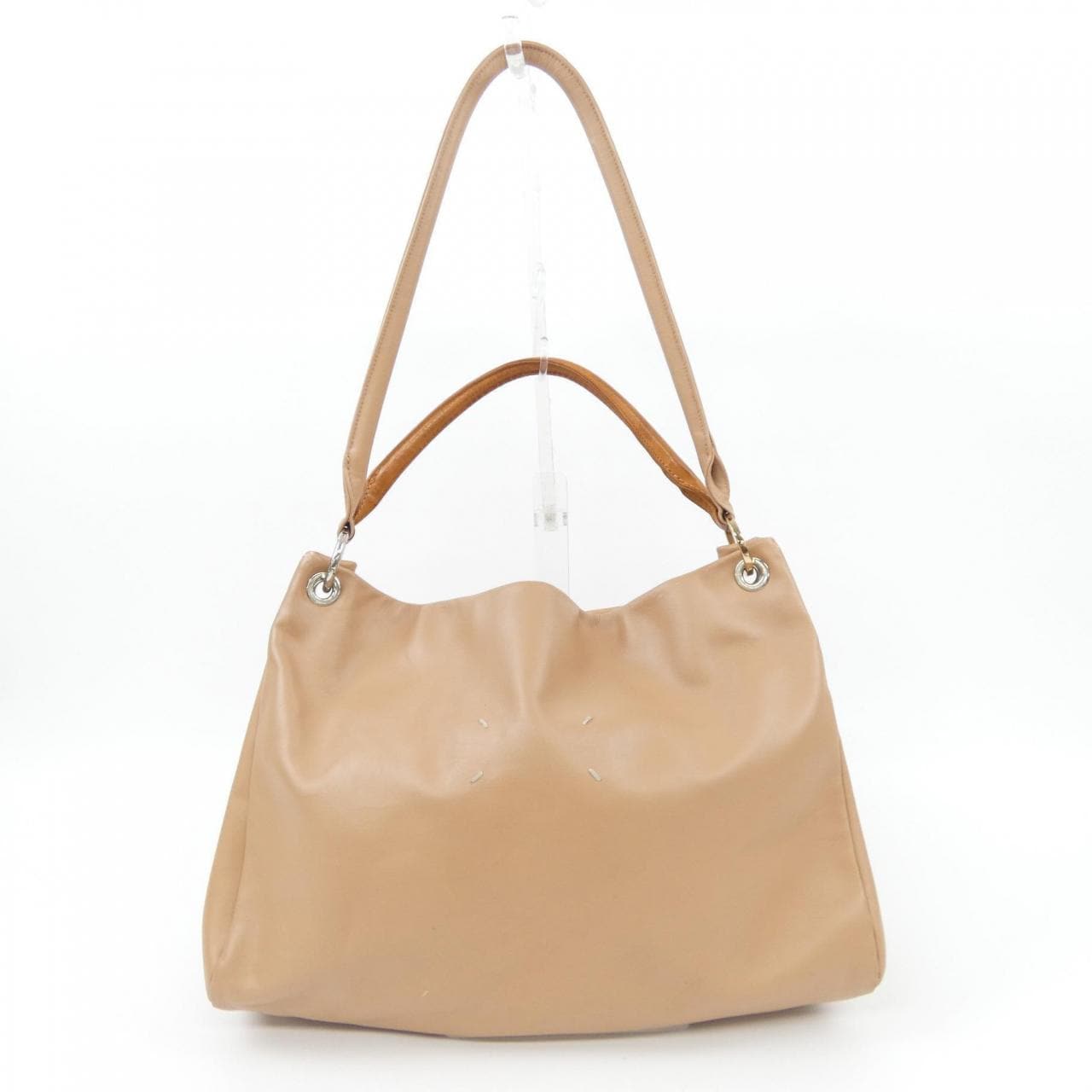 メゾンマルジェラ Maison Margiela S56WG0044 BAG