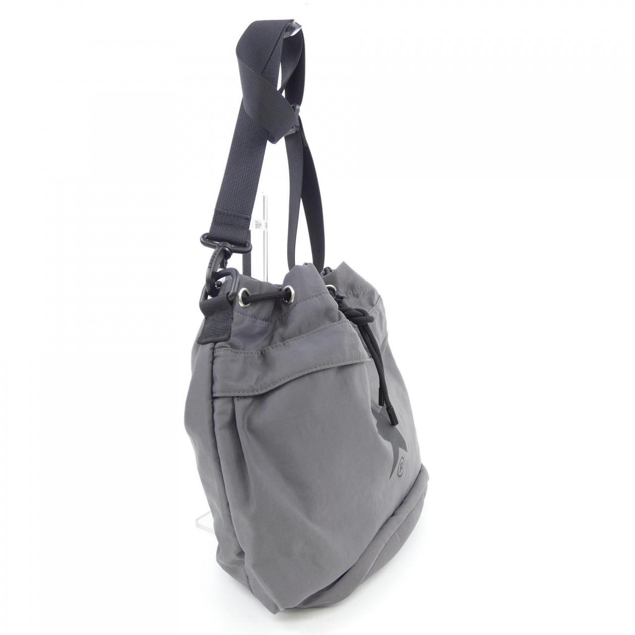 コンバース CONVERSE BAG