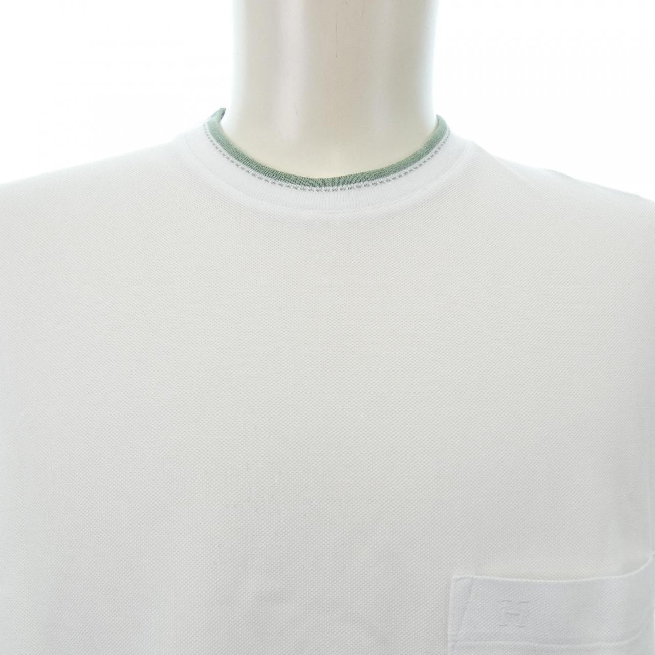 エルメス HERMES Tシャツ