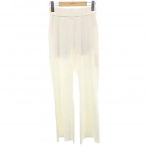 ドゥーズィエムクラス DEUXIEME CLASSE パンツ