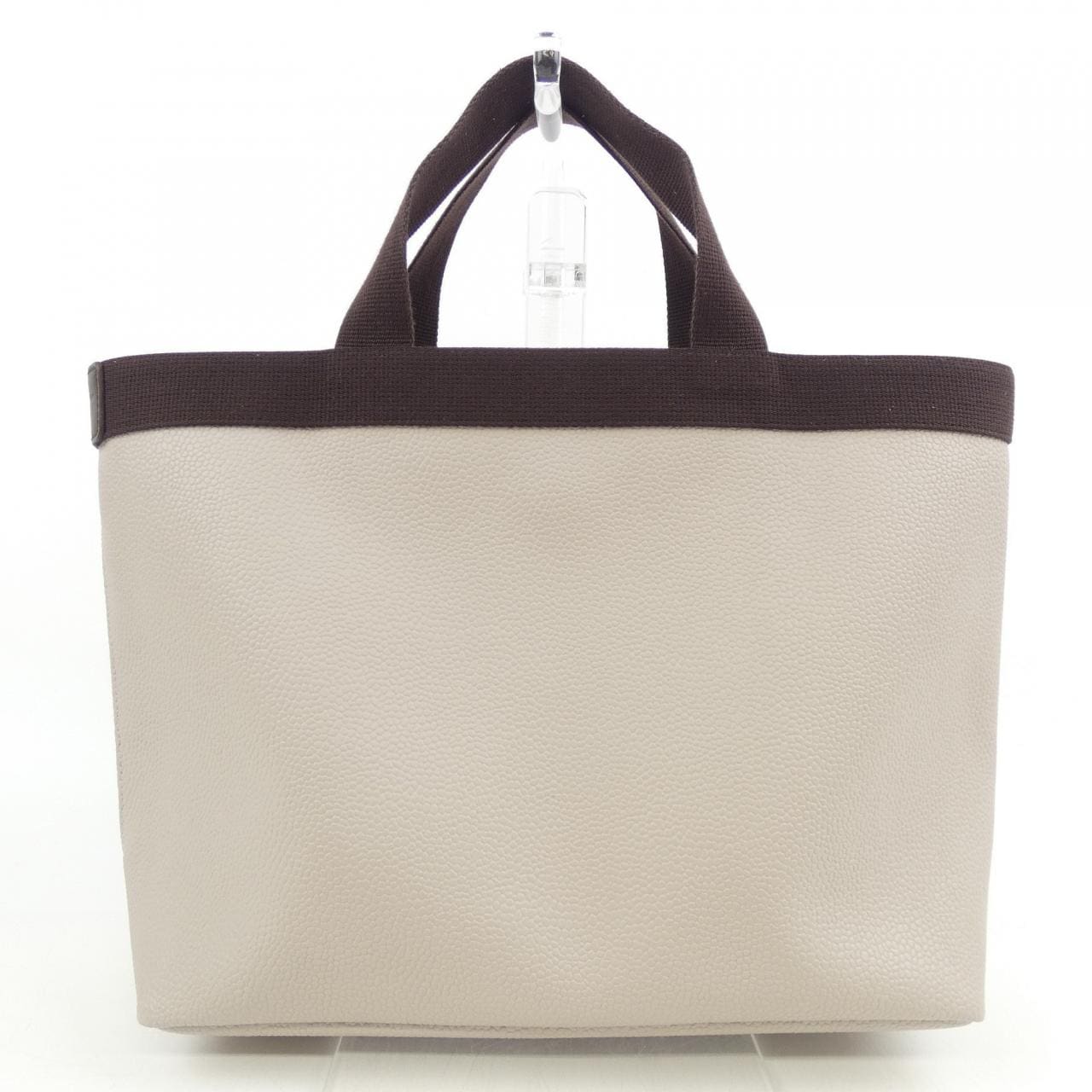 エルベシャプリエ HERVE CHAPELIER スクエアトートB5 704GP BAG