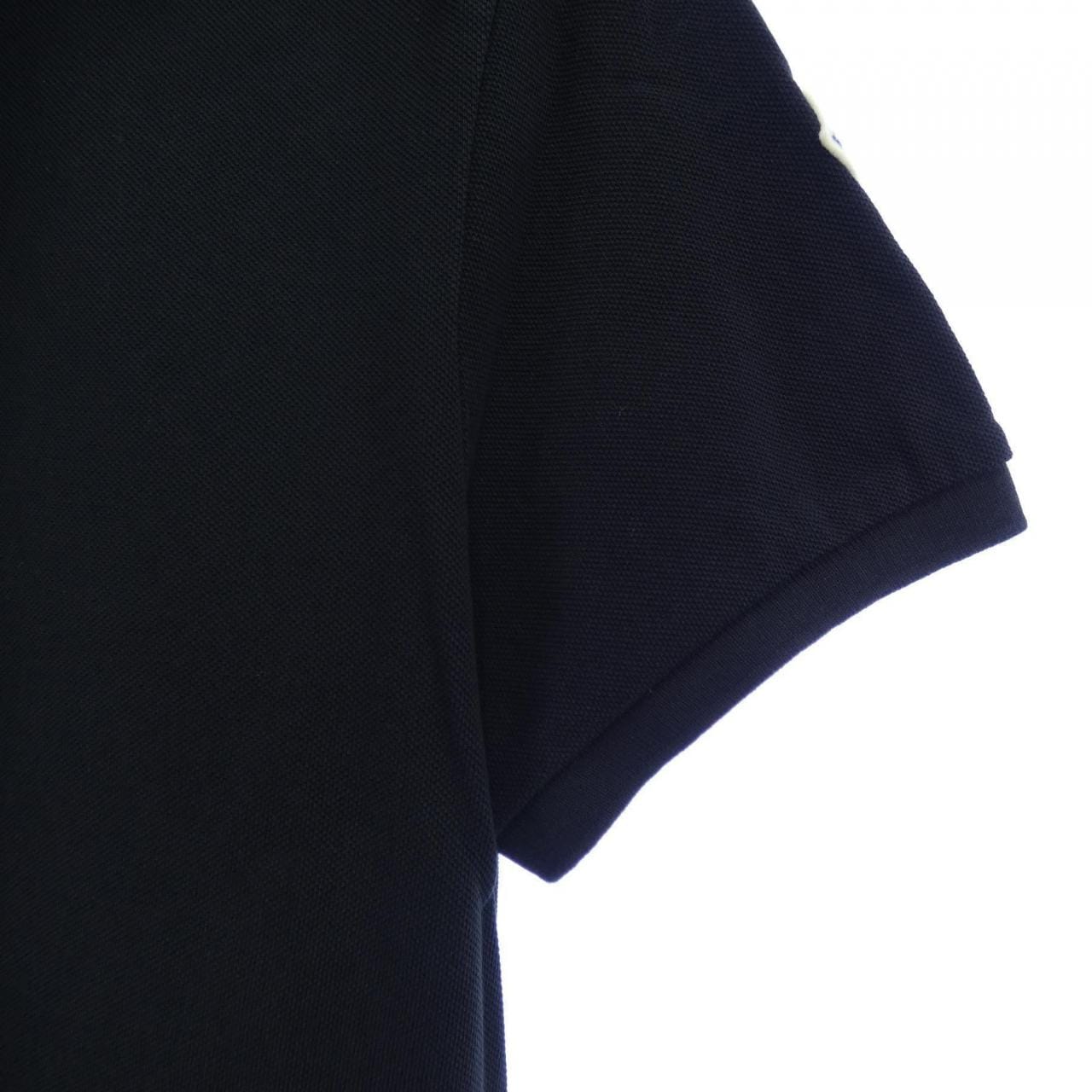 モンクレール MONCLER F20918A70510 ポロシャツ