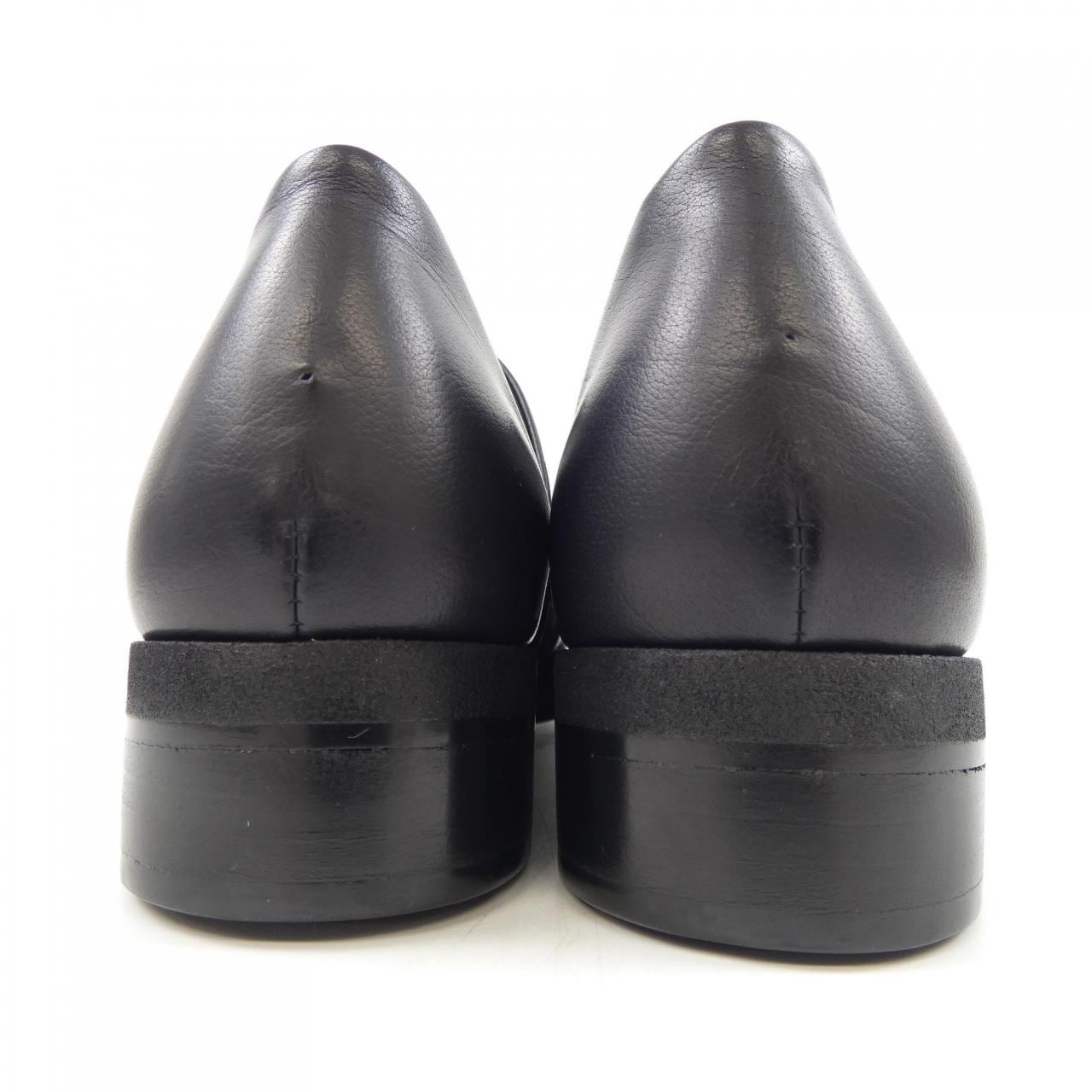 ISHMM ISH-1-03-2 シューズ