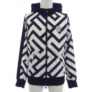 ハイドロゲン HYDROGEN ジャケット