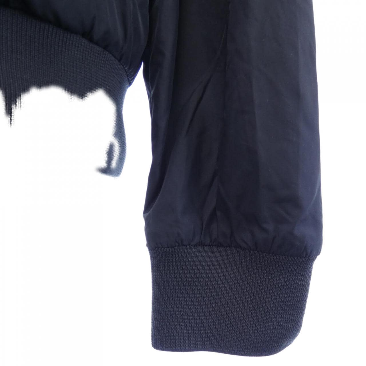 モンクレール MONCLER REPPE ブルゾン