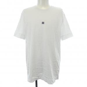 ジバンシー GIVENCHY BM716G3YCD Tシャツ