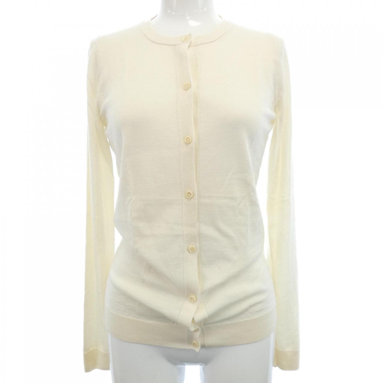 FALCONERI カーディガン