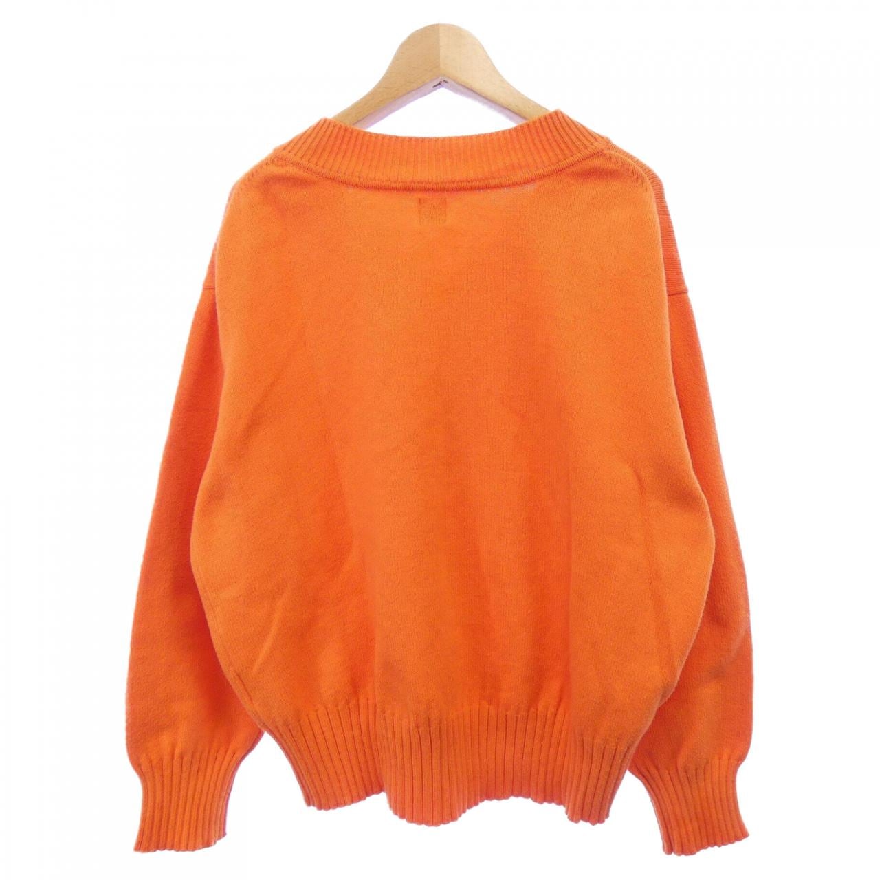 ロンハーマン RON HERMAN ニット