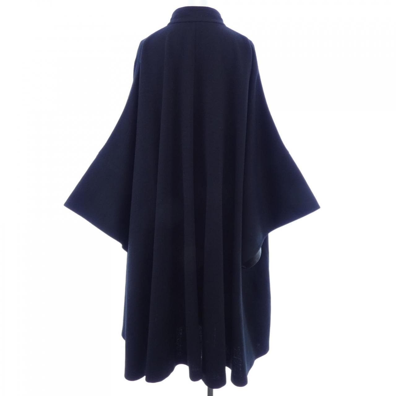 エルメス HERMES 87-7108 コート