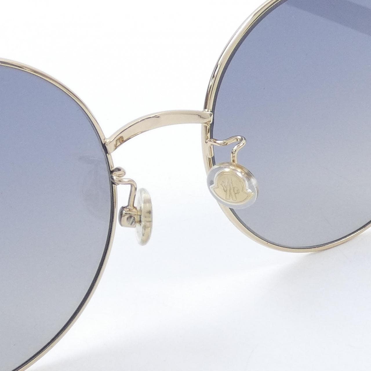 モンクレール MONCLER ML0132-D SUNGLASSES