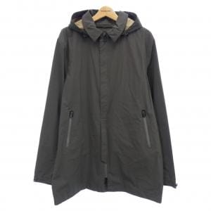 ヘルノ Herno IM0203U コート