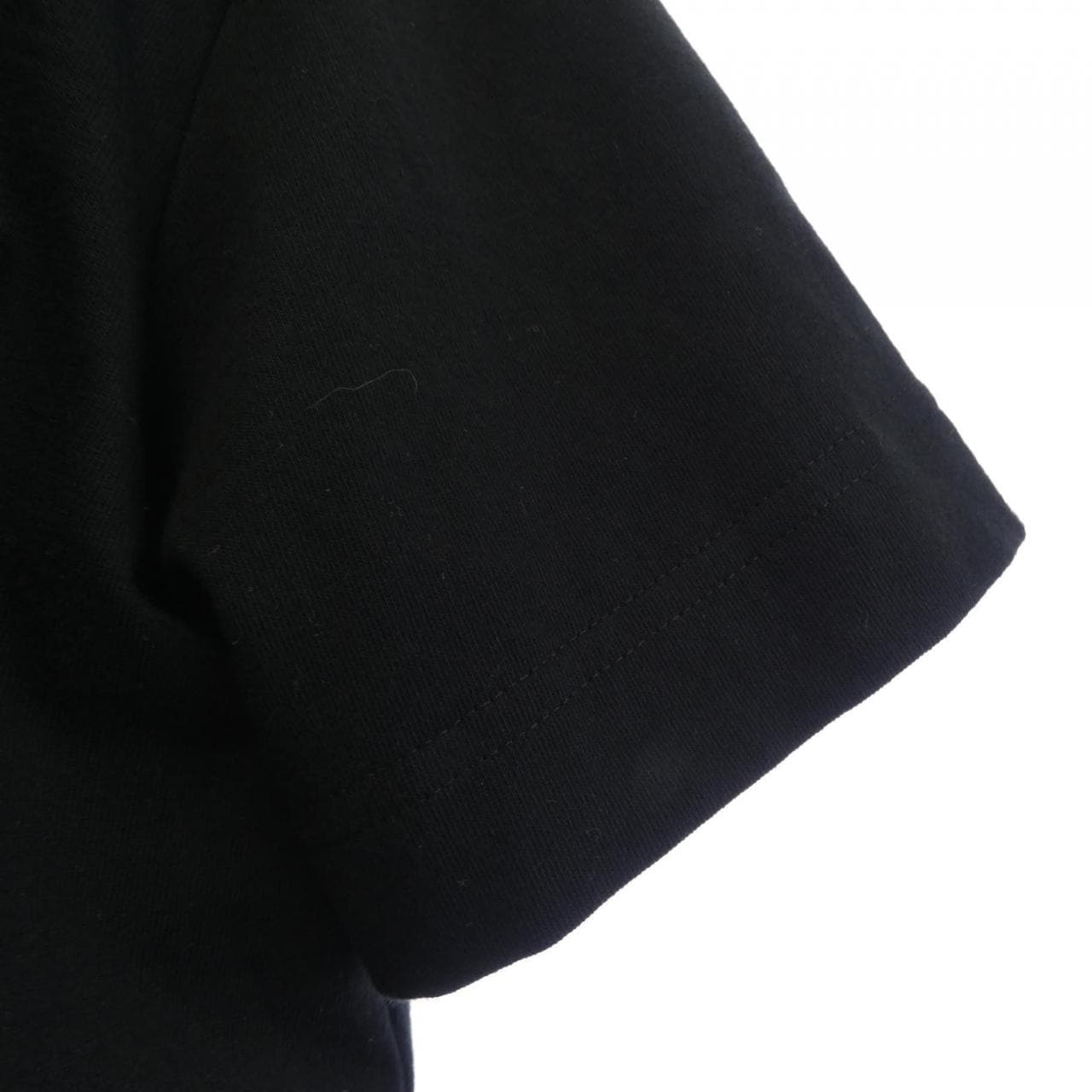 サカイ SACAI 25-08149 トップス