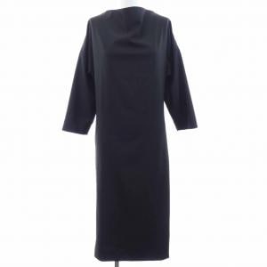 グッチ GUCCI 781445 ZAQBM ワンピース