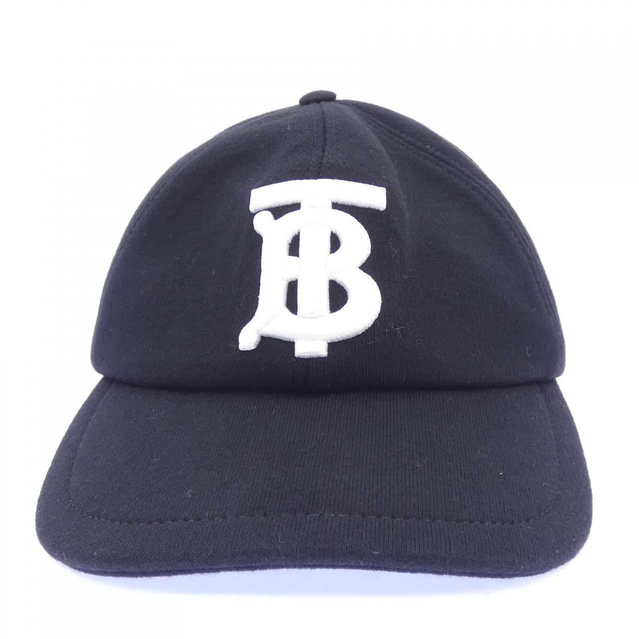 バーバリー BURBERRY 8038141 キャップ