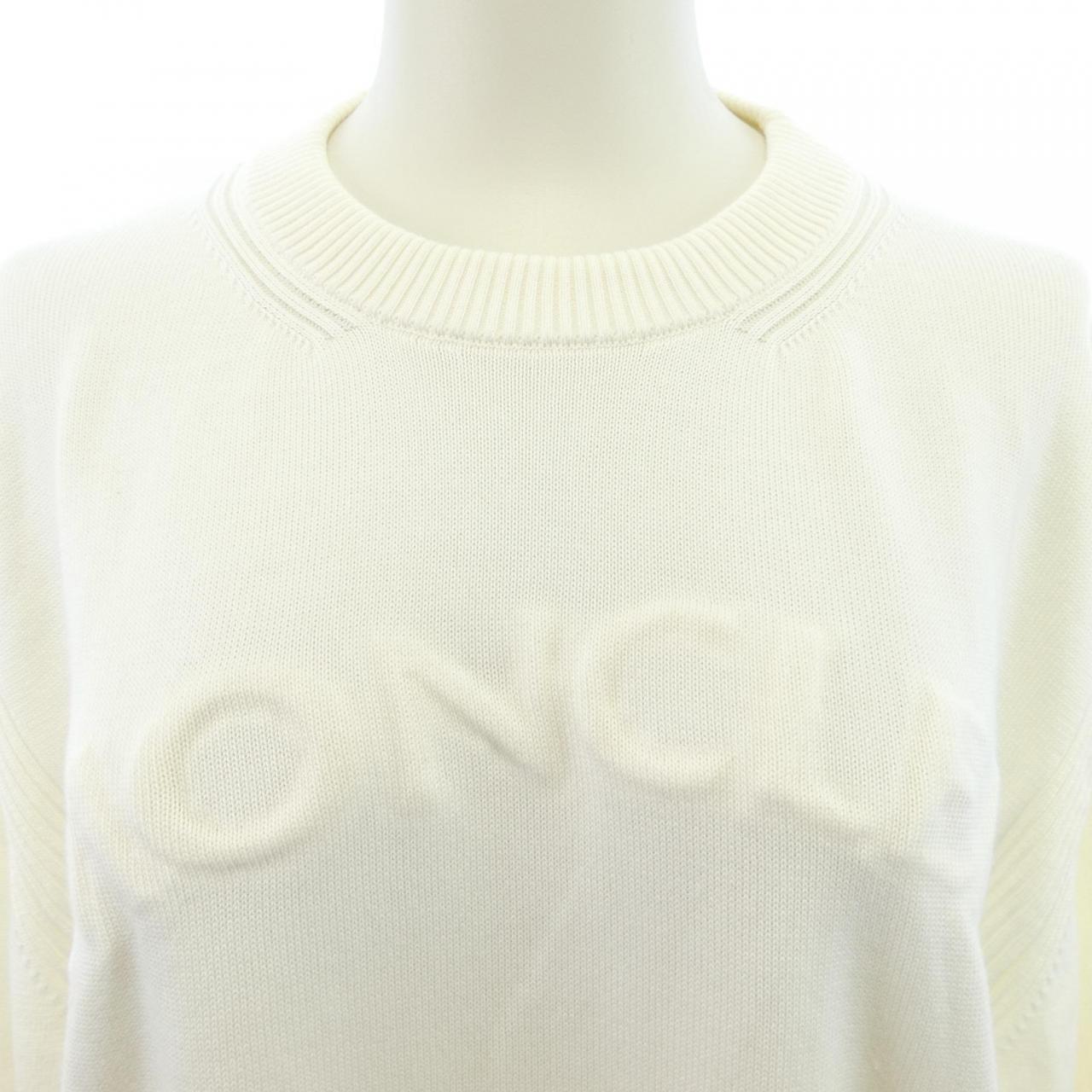 モンクレール MONCLER I10919C00009 ニット