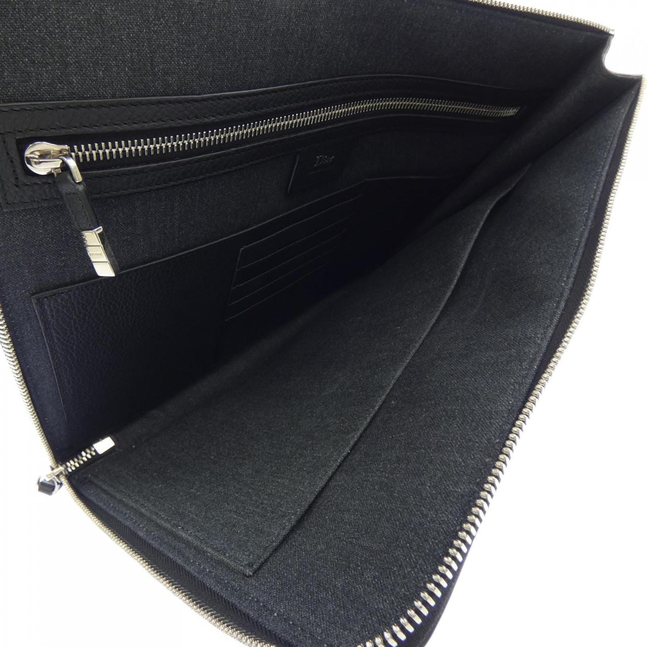 ディオール DIOR BAG
