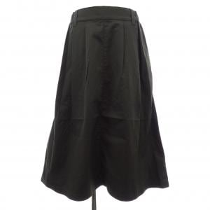 エムエイチエル MHL スカート