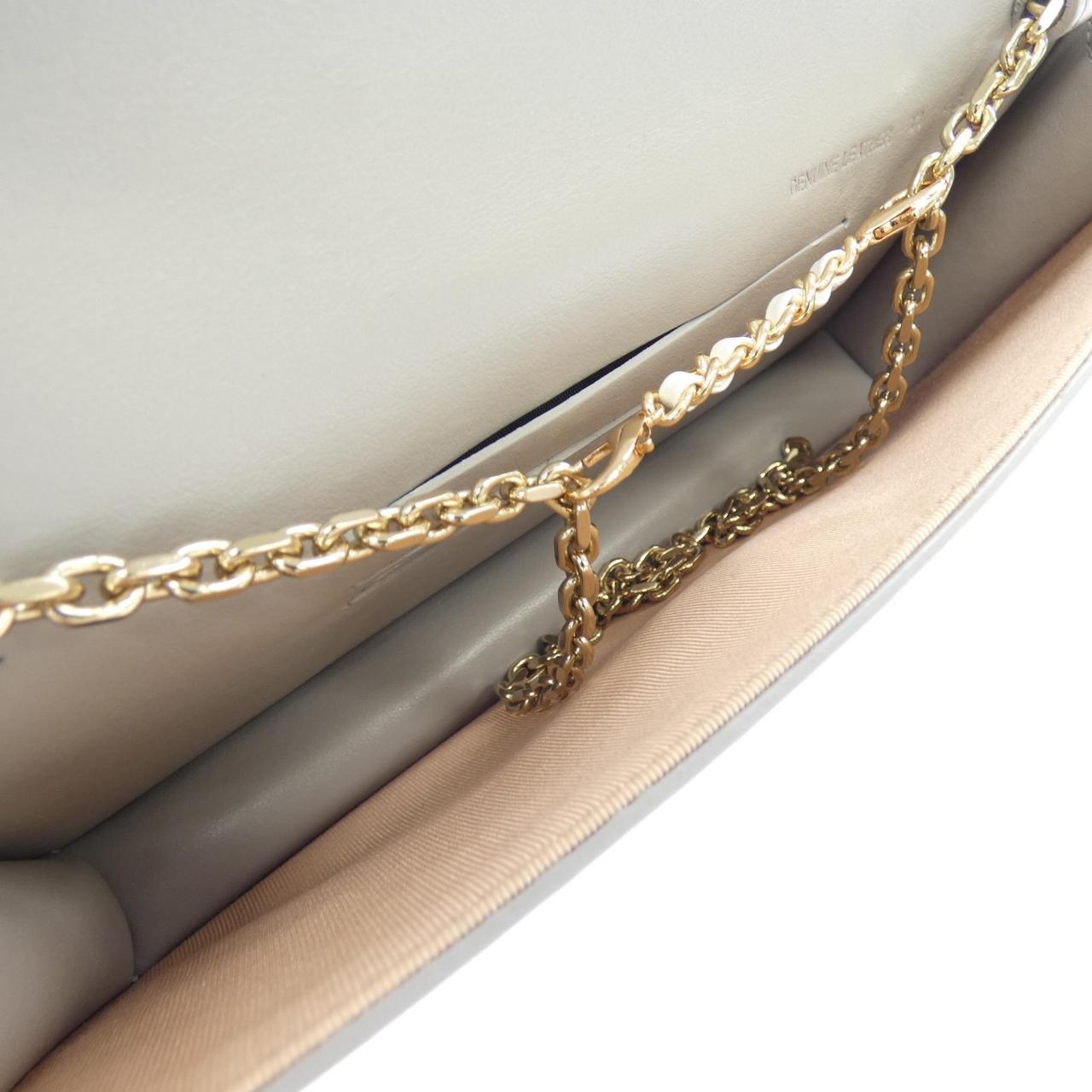 ロジェヴィヴィエ ROGER VIVIER BAG