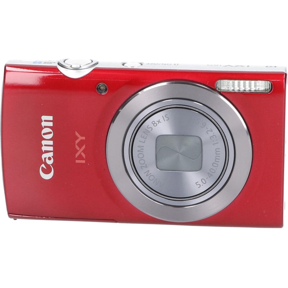 CANON IXY160