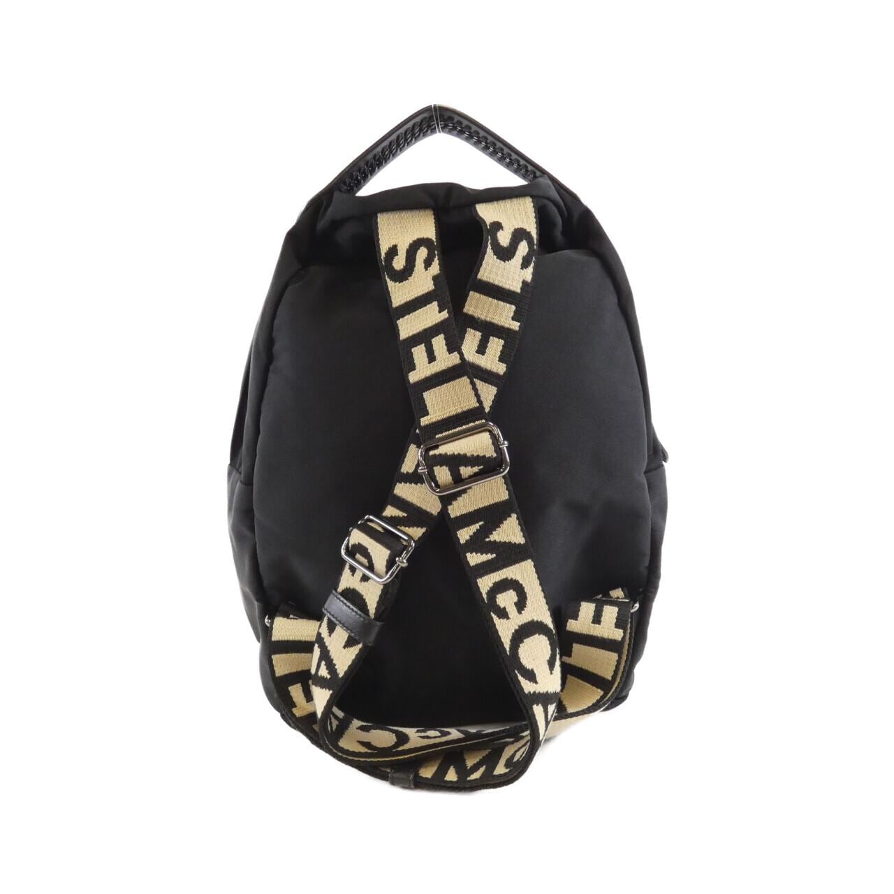 ステラマッカートニー 557859 W8091 リュックサック